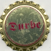 Durbe