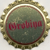 Grobina