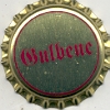 Gulbene