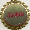 Ikkile