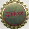Ilukste
