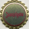 Jaunjelgava