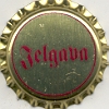 Jelgava