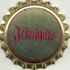 Jekabpils