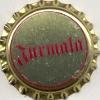 Jurmala
