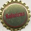 Kalnciems
