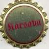 Karsava