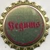 Kegums