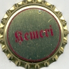Kemeri