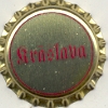 Kraslava