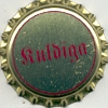 Kuldiga