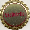 Lielvarde