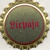 Liepaja