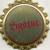 Ligatne