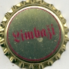 Limbazi