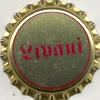 Livani