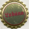 Lubana