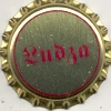 Ludza