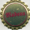 Madona