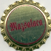 Mazsalaca