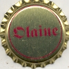 Olaine