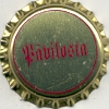 Pavilosta