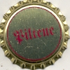 Piltene