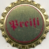 Preili