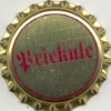Priekule