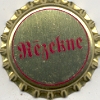 Rezekne