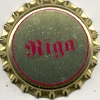 Riga