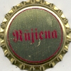 Rujiena
