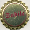 Sabile