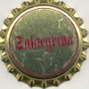 Salacgriva