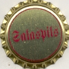 Salaspils