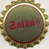 Saldus
