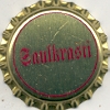 Saulkrasti