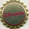 Skrunda