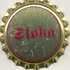 Sloka