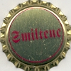 Smiltene