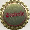 Staicele
