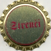 Strenci