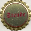 Stende