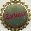 Subate