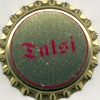 Talsi