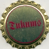 Tukums