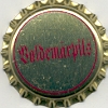 Valdemarpils
