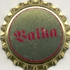Valka