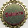 Valmiera