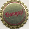 Vangazi